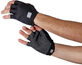 Sportful Pyöräilyhanskat Race Gloves Black