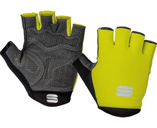 Sportful Pyöräilyhanskat Race Gloves Cedar