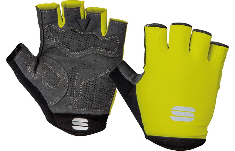 Sportful Pyöräilyhanskat Race Gloves Cedar