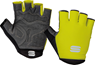 Sportful Race Gloves Cedar