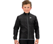 Sportful Reflex Jacket Kids Black