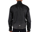 Sportful Reflex Jacket Men Black