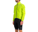 Sportful Reflex Jacket Men Yellow Fluo