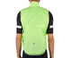 Sportful Pyöräilyliivi Reflex Vest Men Yellow Fluo
