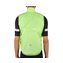 Yellow Fluo