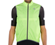 Sportful Pyöräilyliivi Reflex Vest Men Yellow Fluo