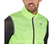 Sportful Pyöräilyliivi Reflex Vest Men Yellow Fluo