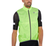 Sportful Pyöräilyliivi Reflex Vest Men Yellow Fluo