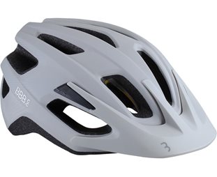Pyöräilykypärä BBB Dune Mips 2.0 BHE-22B Helmet Neon Yellow Matte