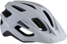 Pyöräilykypärä BBB Dune Mips 2.0 BHE-22B Helmet Neon Yellow Matte