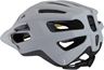 Pyöräilykypärä BBB Dune Mips 2.0 BHE-22B Helmet Neon Yellow Matte
