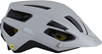BBB Cycling Dune MIPS 2.0 BHE-22B Helmet Neon Yellow Matte