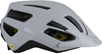 Pyöräilykypärä BBB Dune Mips 2.0 BHE-22B Helmet Neon Yellow Matte