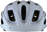 BBB Cycling Dune MIPS 2.0 BHE-22B Helmet Neon Yellow Matte