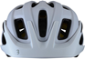 Pyöräilykypärä BBB Dune Mips 2.0 BHE-22B Helmet Neon Yellow Matte