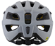 Pyöräilykypärä BBB Dune Mips 2.0 BHE-22B Helmet Neon Yellow Matte