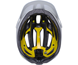Pyöräilykypärä BBB Dune Mips 2.0 BHE-22B Helmet Neon Yellow Matte