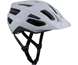 Pyöräilykypärä BBB Dune Mips 2.0 BHE-22B Helmet Neon Yellow Matte