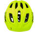 Pyöräilykypärä BBB Dune Mips 2.0 BHE-22B Helmet Neon Yellow Matte