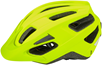 Pyöräilykypärä BBB Dune Mips 2.0 BHE-22B Helmet Neon Yellow Matte