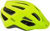 Pyöräilykypärä BBB Dune Mips 2.0 BHE-22B Helmet Neon Yellow Matte