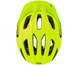 Pyöräilykypärä BBB Dune Mips 2.0 BHE-22B Helmet Neon Yellow Matte