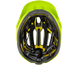 Pyöräilykypärä BBB Dune Mips 2.0 BHE-22B Helmet Neon Yellow Matte