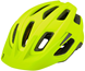 Pyöräilykypärä BBB Dune Mips 2.0 BHE-22B Helmet Neon Yellow Matte