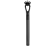 BBB Cycling FlyPost Road BSP-31 Seatpost Carbon Ø25,4mm