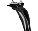 BBB Cycling FlyPost Road BSP-31 Seatpost Carbon Ø25,4mm