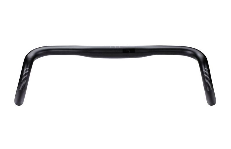 BBB Ohjaustanko Graveller Flare BHB-36 ⌀31,8mm