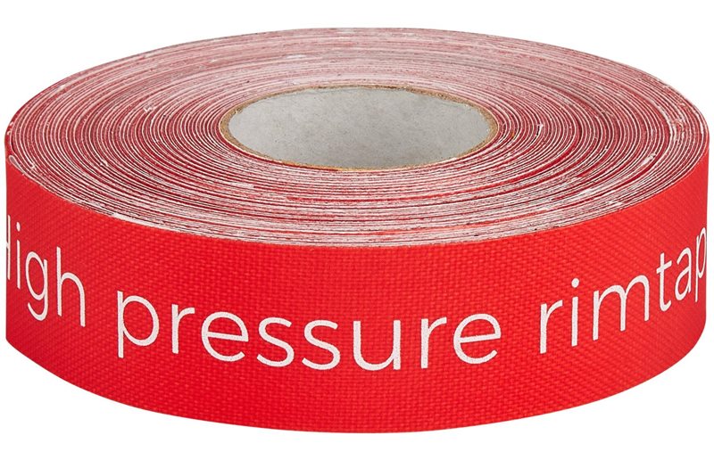 BBB Vanneteippi HP BTI-95 Rim Tape 10m