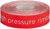 BBB Vanneteippi HP BTI-95 Rim Tape 10m