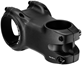 BBB Ohjainkannatin Jumper BHS-39 Stem ⌀35mm