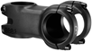 BBB Ohjainkannatin Jumper BHS-39 Stem ⌀35mm