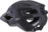 BBB Cycling Kite 2.0 BHE-29B Helmet Matte Black