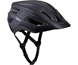 BBB Cycling Kite 2.0 BHE-29B Helmet Matte Black