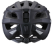 BBB Cycling Kite 2.0 BHE-29B Helmet Matte Black