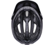 BBB Cycling Kite 2.0 BHE-29B Helmet Matte Black