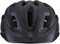 BBB Cycling Kite 2.0 BHE-29B Helmet Matte Black