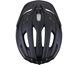 BBB Cycling Kite 2.0 BHE-29B Helmet Matte Black