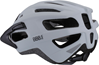 BBB Cycling Kite 2.0 BHE-29B Helmet White Matt