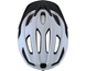 BBB Cycling Kite 2.0 BHE-29B Helmet White Matt