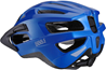 BBB Cycling Kite 2.0 BHE-29B Helmet Blue Gloss