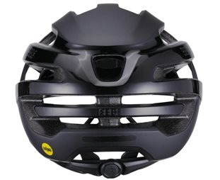 Maantikypärä BBB Maestro Mips BHE-10 Helmet Matte Black