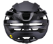 BBB Cycling Maestro MIPS BHE-10 Helmet Matte Black