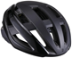 BBB Cycling Maestro MIPS BHE-10 Helmet Matte Black