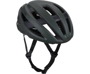 Bbb Sykkelhjelm Cycling Maestro Mips Bhe-10 Sykkelhjelm Matte Olive Green