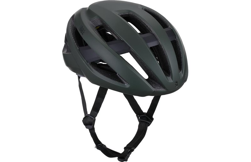Maantikypärä BBB Maestro Mips BHE-10 Helmet Matte Olive Green