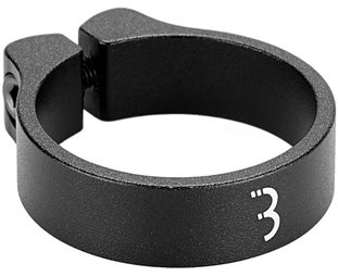 Satulatolpan panta BBB PostFix BSP-97 27,2mm